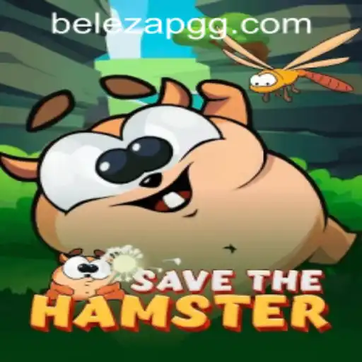 Embark on an Adventure with 'SavetheHamster': An Exciting Exploration of Gameplay and Strategy