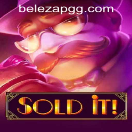Exploring Soldit: A Comprehensive Guide and Insights