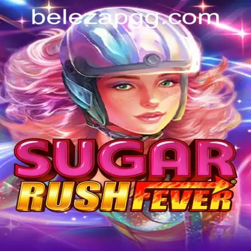 The Sweet Adventure of SugarRushFever: A Comprehensive Guide to Gameplay and Strategies