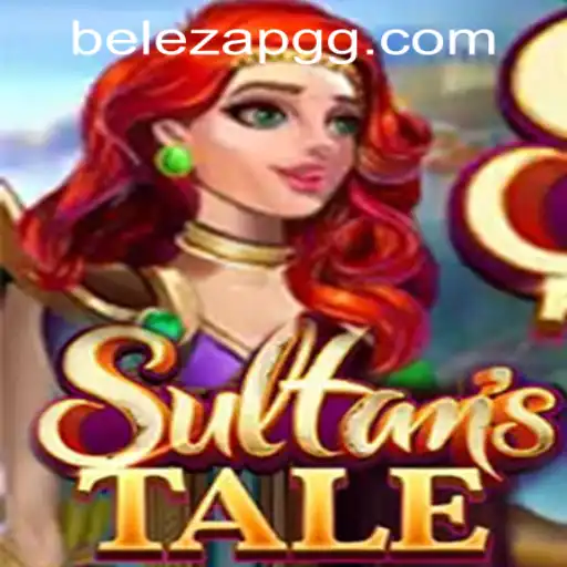 Unveiling the Mysteries of Sultanstale: A Journey Into an Enchanting Realm