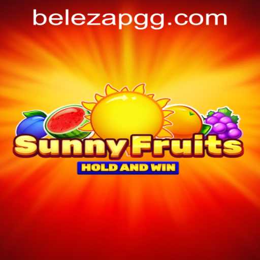 Explore the Exciting World of SunnyFruits: A Captivating Game Experience