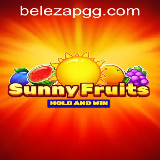 Explore the Exciting World of SunnyFruits: A Captivating Game Experience