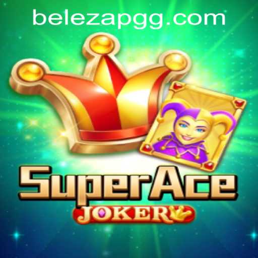 Exploring the Adventure of SuperAceJoker and Navigating the Belezapg PH Login