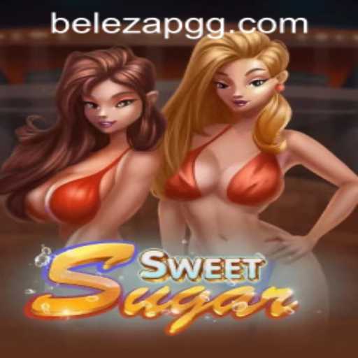 SweetSugar: A Tantalizing Gaming Adventure