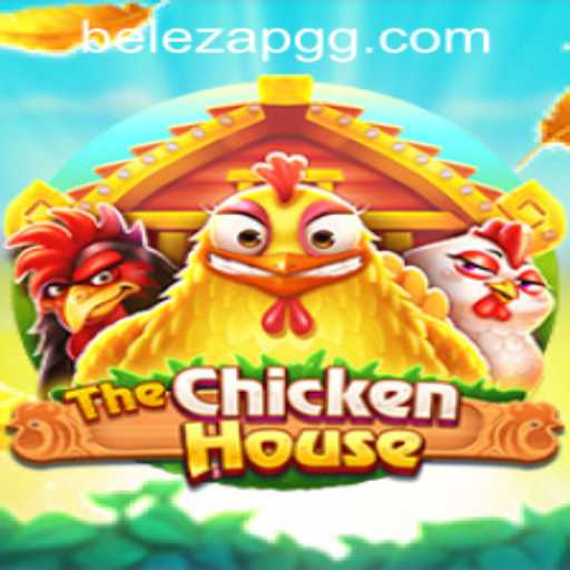 The Enchanting World of TheChickenHouse and Insights on belezapg PH Login