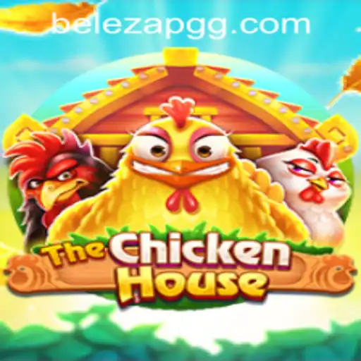 The Enchanting World of TheChickenHouse and Insights on belezapg PH Login