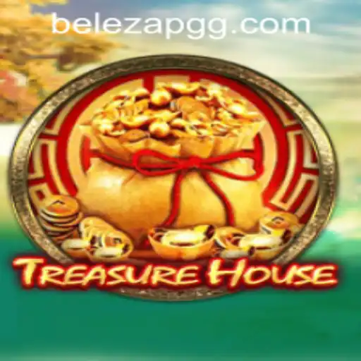 Experience the Thrills of TreasureHouse and the Latest Trends in Gaming