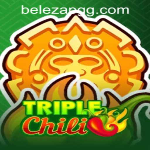 Exploring the World of TripleChili: A Deep Dive into Gameplay and Strategies