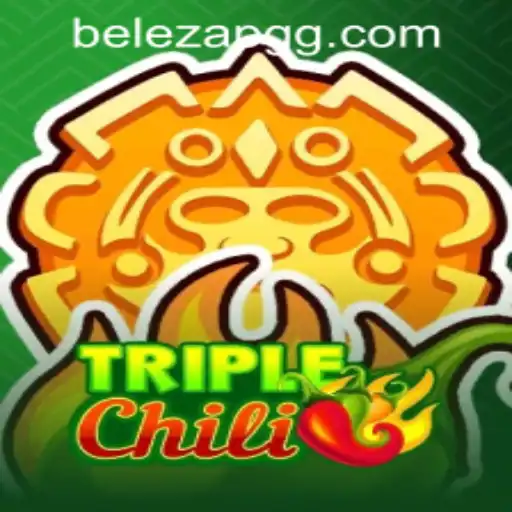 Exploring the World of TripleChili: A Deep Dive into Gameplay and Strategies
