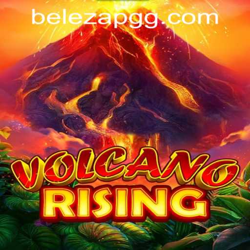 Exploring the Thrilling World of VolcanoRising – A New Era in Gaming