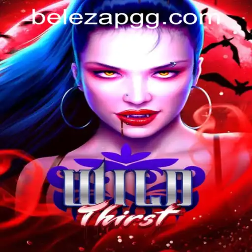 Journey into the Enigmatic World of WildThirst