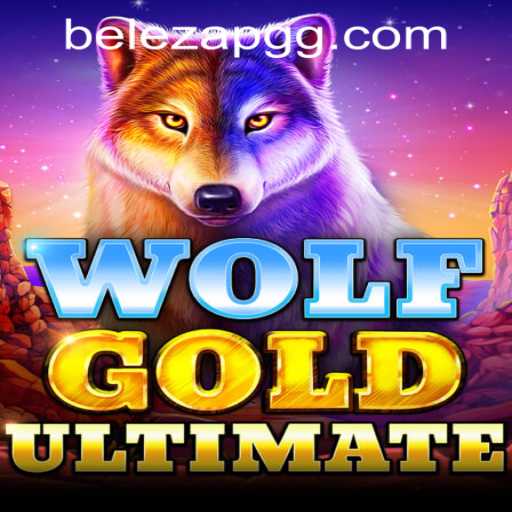 Exploring the Excitement of WolfGoldUltimate: A Comprehensive Introduction and Guide