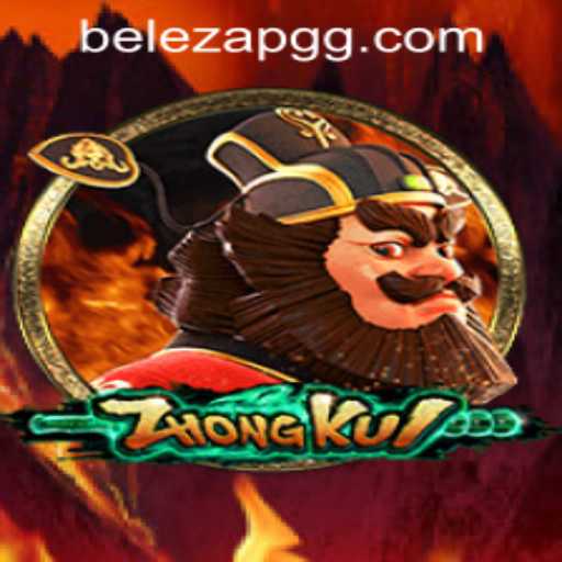 Exploring ZhongKui and Understanding Belezapg PH Login