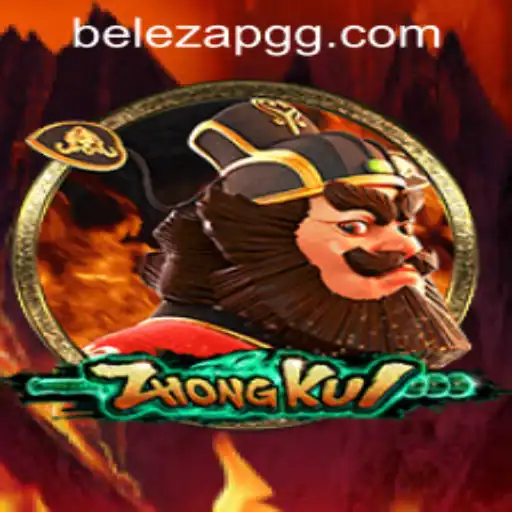 Exploring ZhongKui and Understanding Belezapg PH Login